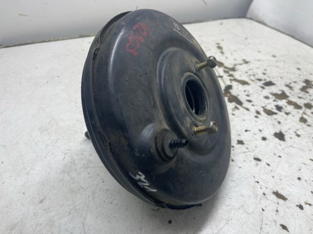 bontott OPEL CORSA C Fékrásegítő