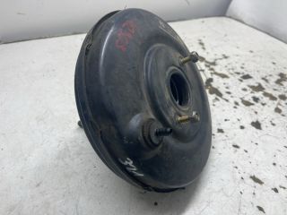 bontott OPEL CORSA C Fékrásegítő