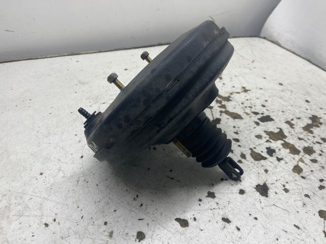 bontott OPEL CORSA C Fékrásegítő