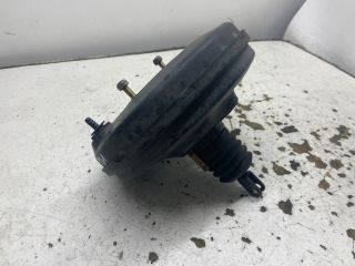 bontott OPEL CORSA C Fékrásegítő