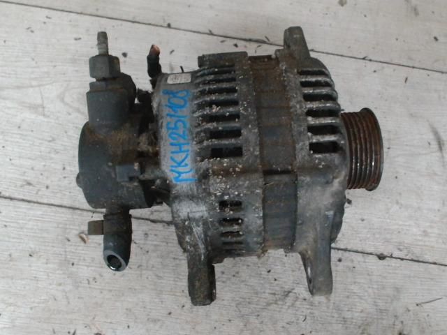 bontott OPEL CORSA C Generátor