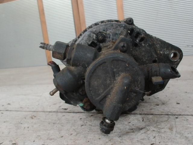 bontott OPEL CORSA C Generátor