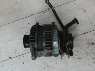 bontott OPEL CORSA C Generátor