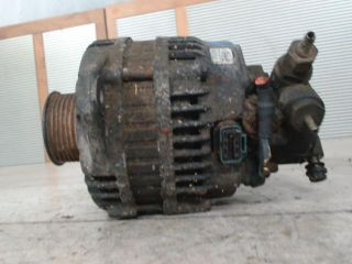 bontott OPEL CORSA C Generátor