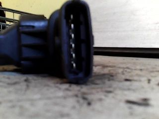 bontott OPEL CORSA C Gyújtótrafó