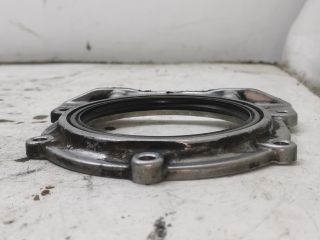 bontott OPEL CORSA C Hátsó Főtengely Szimmeringház