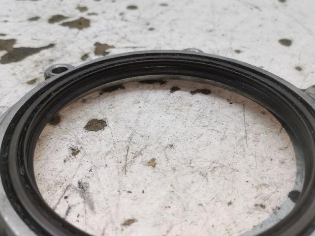 bontott OPEL CORSA C Hátsó Főtengely Szimmeringház