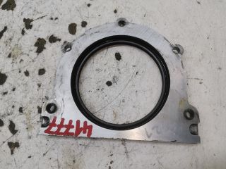 bontott OPEL CORSA C Hátsó Főtengely Szimmeringház