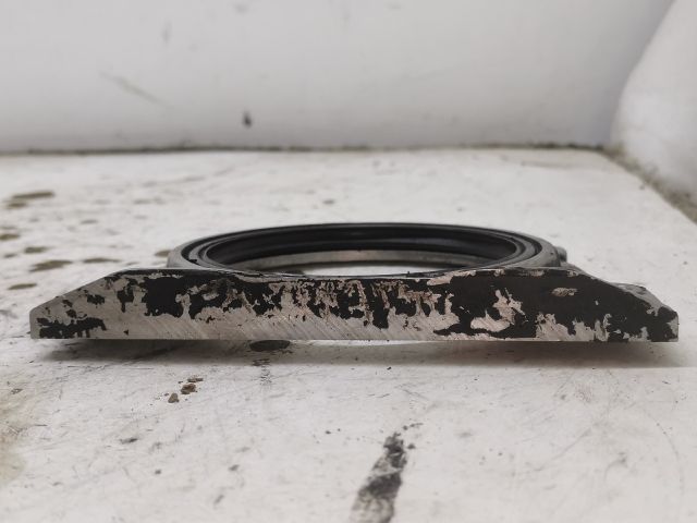 bontott OPEL CORSA C Hátsó Főtengely Szimmeringház