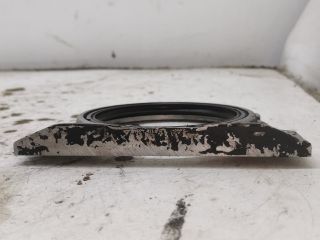 bontott OPEL CORSA C Hátsó Főtengely Szimmeringház