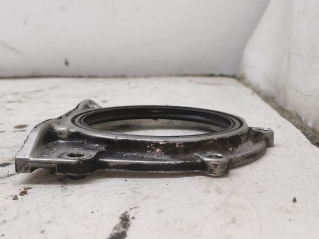 bontott OPEL CORSA C Hátsó Főtengely Szimmeringház