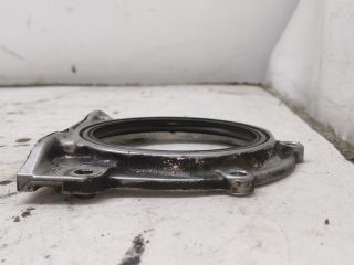 bontott OPEL CORSA C Hátsó Főtengely Szimmeringház