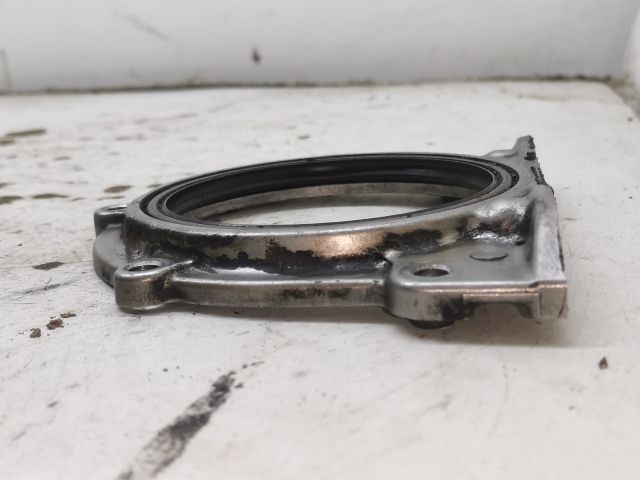 bontott OPEL CORSA C Hátsó Főtengely Szimmeringház