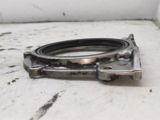 bontott OPEL CORSA C Hátsó Főtengely Szimmeringház