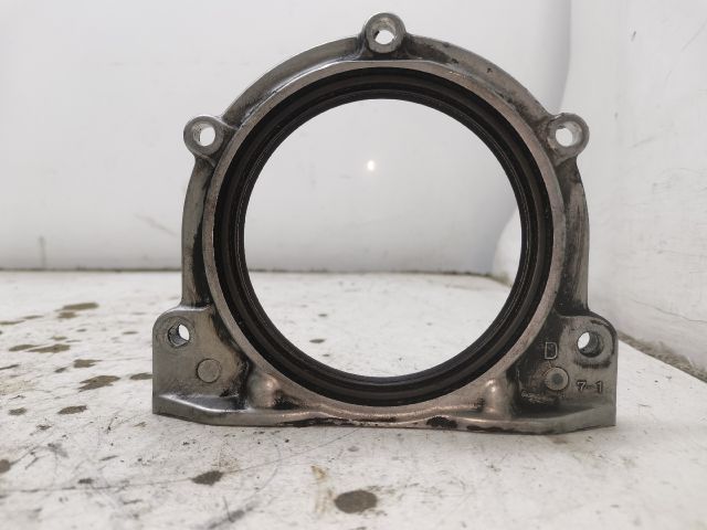 bontott OPEL CORSA C Hátsó Főtengely Szimmeringház