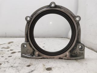 bontott OPEL CORSA C Hátsó Főtengely Szimmeringház