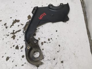 bontott OPEL CORSA C Hátsó Vezérlés Burkolat