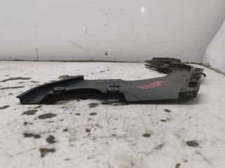 bontott OPEL CORSA C Hátsó Vezérlés Burkolat