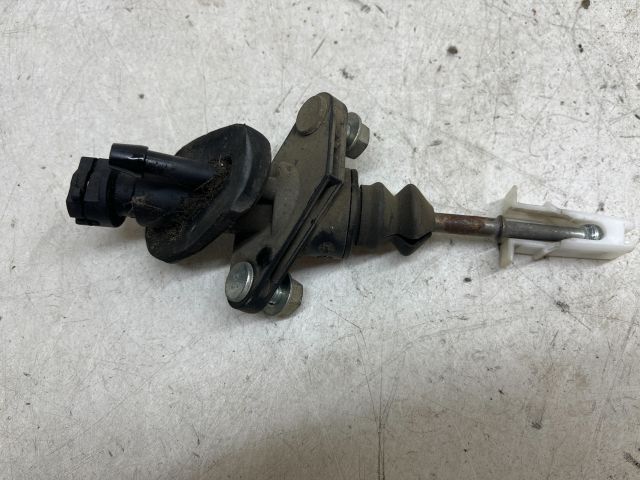 bontott OPEL CORSA C Kuplung Munkahenger