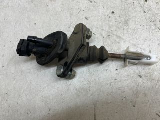 bontott OPEL CORSA C Kuplung Munkahenger