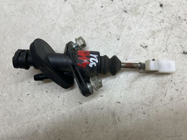 bontott OPEL CORSA C Kuplung Munkahenger