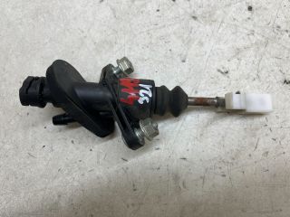 bontott OPEL CORSA C Kuplung Munkahenger