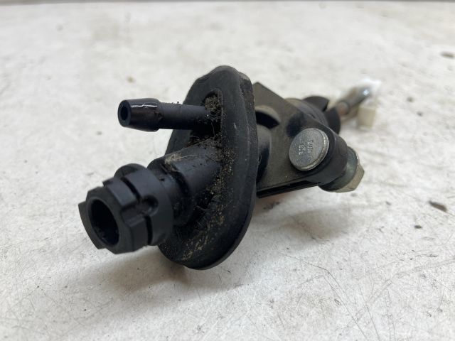 bontott OPEL CORSA C Kuplung Munkahenger