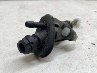 bontott OPEL CORSA C Kuplung Munkahenger