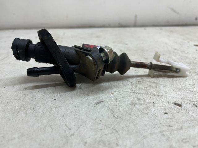 bontott OPEL CORSA C Kuplung Munkahenger