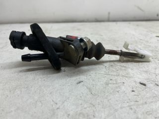 bontott OPEL CORSA C Kuplung Munkahenger