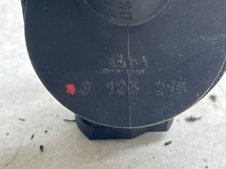 bontott OPEL CORSA C Kuplung Munkahenger