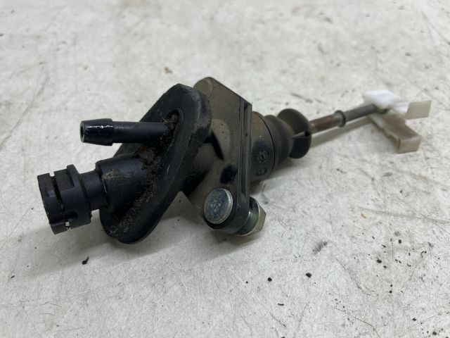 bontott OPEL CORSA C Kuplung Munkahenger