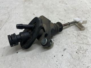 bontott OPEL CORSA C Kuplung Munkahenger