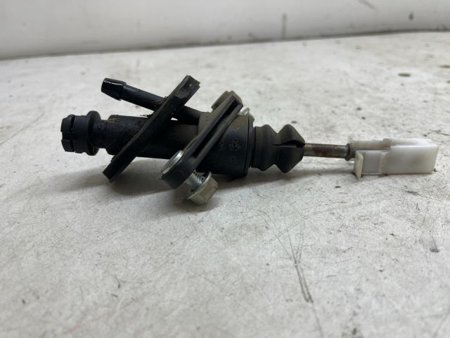 bontott OPEL CORSA C Kuplung Munkahenger