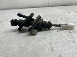 bontott OPEL CORSA C Kuplung Munkahenger