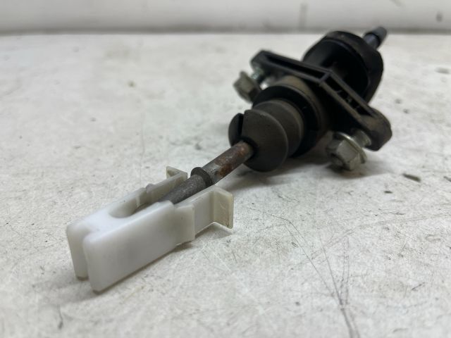 bontott OPEL CORSA C Kuplung Munkahenger