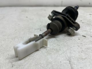 bontott OPEL CORSA C Kuplung Munkahenger