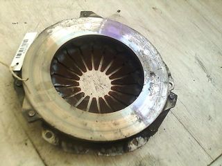 bontott OPEL CORSA C Kuplung Szerkezet