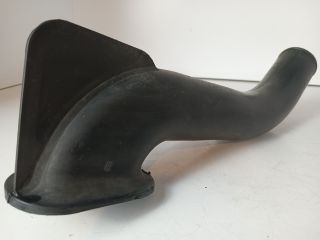 bontott OPEL CORSA C Légbeömlő Cső