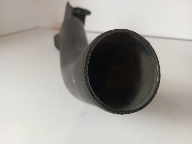 bontott OPEL CORSA C Légbeömlő Cső