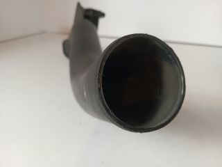 bontott OPEL CORSA C Légbeömlő Cső