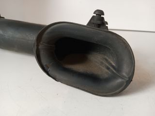 bontott OPEL CORSA C Légbeömlő Cső