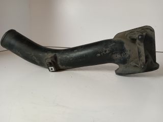 bontott OPEL CORSA C Légbeömlő Cső