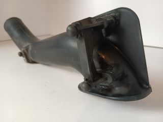 bontott OPEL CORSA C Légbeömlő Cső