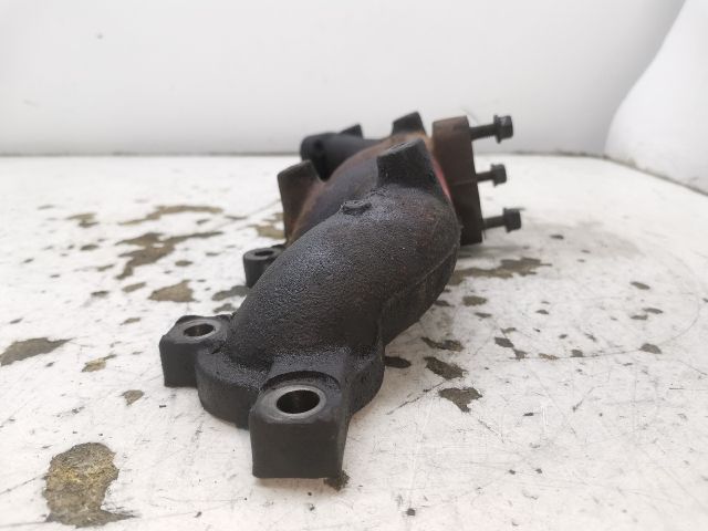 bontott OPEL CORSA C Leömlő (Soros)