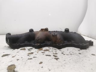 bontott OPEL CORSA C Leömlő (Soros)