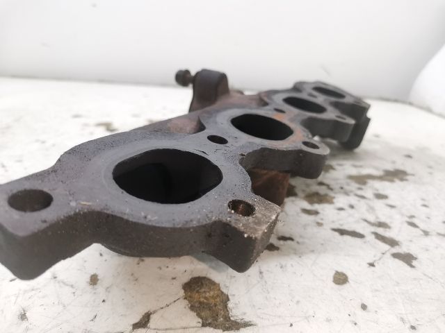 bontott OPEL CORSA C Leömlő (Soros)