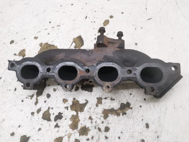 bontott OPEL CORSA C Leömlő (Soros)