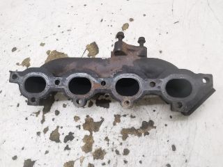 bontott OPEL CORSA C Leömlő (Soros)