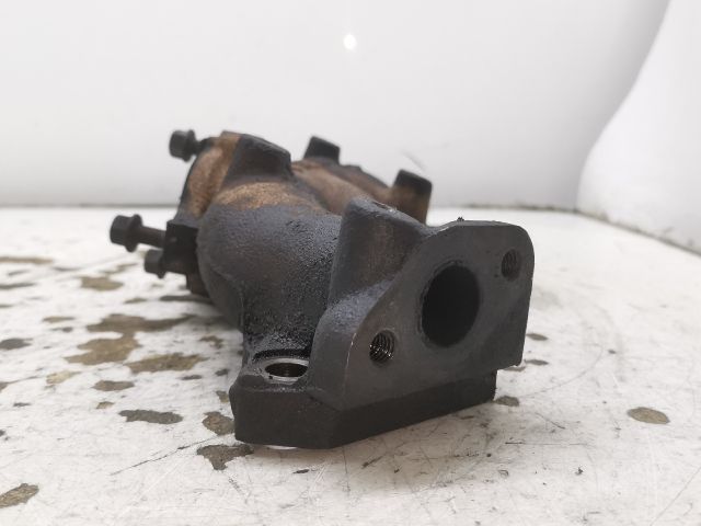 bontott OPEL CORSA C Leömlő (Soros)